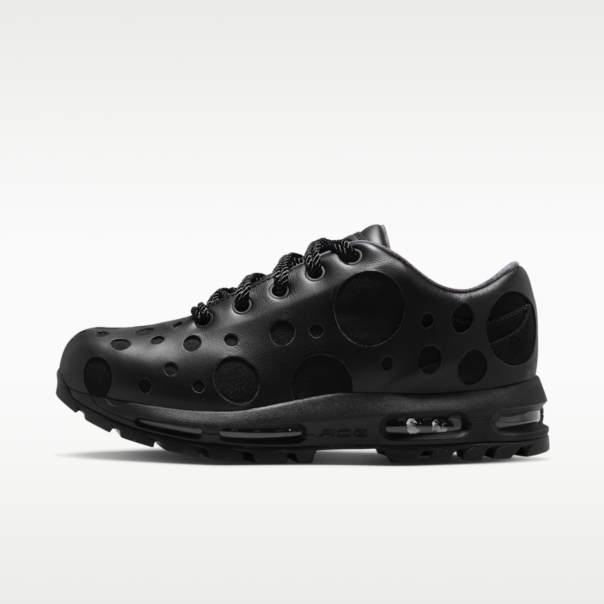 NIKE公式】 ACG ブーツ【ナイキ公式通販】